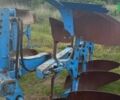 Лемкен Опал, об'ємом двигуна 0 л та пробігом 0 тис. км за 5700 $, фото 1 на Automoto.ua
