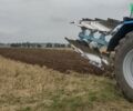 Лемкен Опал, об'ємом двигуна 0 л та пробігом 0 тис. км за 4000 $, фото 12 на Automoto.ua