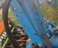 Лемкен Опал, об'ємом двигуна 0 л та пробігом 0 тис. км за 5700 $, фото 10 на Automoto.ua