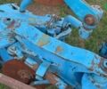 Лемкен Опал, об'ємом двигуна 0 л та пробігом 0 тис. км за 6200 $, фото 15 на Automoto.ua
