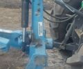 Лемкен Опал, объемом двигателя 0 л и пробегом 0 тыс. км за 7700 $, фото 3 на Automoto.ua