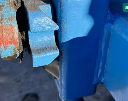 Лемкен Опал, объемом двигателя 0 л и пробегом 0 тыс. км за 9800 $, фото 2 на Automoto.ua