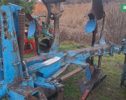 Лемкен Опал, объемом двигателя 0 л и пробегом 0 тыс. км за 4300 $, фото 1 на Automoto.ua