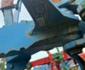 Лемкен Опал, об'ємом двигуна 0 л та пробігом 0 тис. км за 6200 $, фото 10 на Automoto.ua