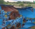 Лемкен Опал, объемом двигателя 0 л и пробегом 0 тыс. км за 6200 $, фото 1 на Automoto.ua