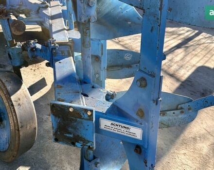 Лемкен Опал, объемом двигателя 0 л и пробегом 0 тыс. км за 9800 $, фото 3 на Automoto.ua