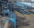 Лемкен Опал, объемом двигателя 0 л и пробегом 0 тыс. км за 7700 $, фото 1 на Automoto.ua
