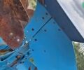 Лемкен Опал, об'ємом двигуна 0 л та пробігом 0 тис. км за 6200 $, фото 16 на Automoto.ua