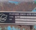 Лемкен Опал, объемом двигателя 0 л и пробегом 0 тыс. км за 4300 $, фото 7 на Automoto.ua