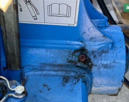 Лемкен Опал, объемом двигателя 0 л и пробегом 0 тыс. км за 9800 $, фото 9 на Automoto.ua