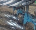 Лемкен Опал, объемом двигателя 0 л и пробегом 0 тыс. км за 7700 $, фото 4 на Automoto.ua