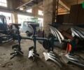 Лемкен Опал, об'ємом двигуна 0 л та пробігом 0 тис. км за 10000 $, фото 1 на Automoto.ua