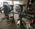 Лемкен Опал, об'ємом двигуна 0 л та пробігом 0 тис. км за 10000 $, фото 3 на Automoto.ua