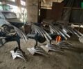 Лемкен Опал, об'ємом двигуна 0 л та пробігом 0 тис. км за 10000 $, фото 2 на Automoto.ua