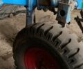 Лемкен Опал, об'ємом двигуна 0 л та пробігом 0 тис. км за 10000 $, фото 10 на Automoto.ua