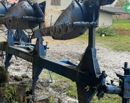 Лемкен Опал, об'ємом двигуна 0 л та пробігом 0 тис. км за 5000 $, фото 3 на Automoto.ua