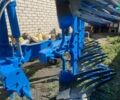 Лемкен Опал, объемом двигателя 0 л и пробегом 0 тыс. км за 9000 $, фото 1 на Automoto.ua