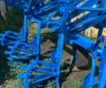 Лемкен Опал, объемом двигателя 0 л и пробегом 0 тыс. км за 9000 $, фото 1 на Automoto.ua
