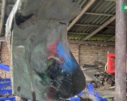 Лемкен Опал, об'ємом двигуна 0 л та пробігом 0 тис. км за 5000 $, фото 1 на Automoto.ua