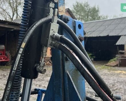 Лемкен Опал, об'ємом двигуна 0 л та пробігом 0 тис. км за 5000 $, фото 2 на Automoto.ua