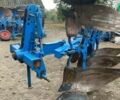 Лемкен Опал, об'ємом двигуна 0 л та пробігом 0 тис. км за 7800 $, фото 1 на Automoto.ua