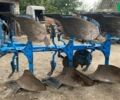 Лемкен Опал, об'ємом двигуна 0 л та пробігом 0 тис. км за 7800 $, фото 2 на Automoto.ua