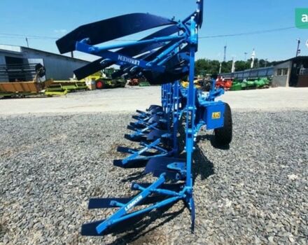 Лемкен Опал, объемом двигателя 0 л и пробегом 0 тыс. км за 11077 $, фото 3 на Automoto.ua