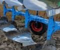 Лемкен Опал, объемом двигателя 0 л и пробегом 0 тыс. км за 8300 $, фото 4 на Automoto.ua