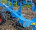 Лемкен Опал, объемом двигателя 0 л и пробегом 0 тыс. км за 8300 $, фото 3 на Automoto.ua