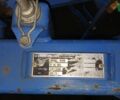 Лемкен Опал 2015 в Вознесенске на Automoto.ua Лемкен Опал, объемом двигателя 0 л и пробегом 0 тыс. км за 8854 $, фото 2 на Automoto.ua