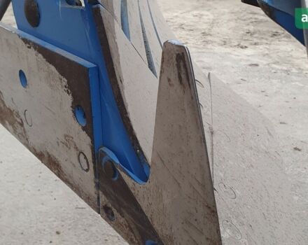 Лемкен Опал, объемом двигателя 0 л и пробегом 0 тыс. км за 20674 $, фото 3 на Automoto.ua