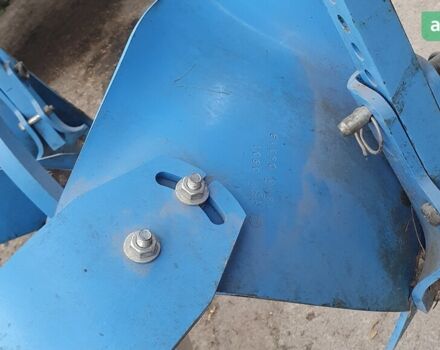 Лемкен Опал, объемом двигателя 0 л и пробегом 0 тыс. км за 20728 $, фото 10 на Automoto.ua