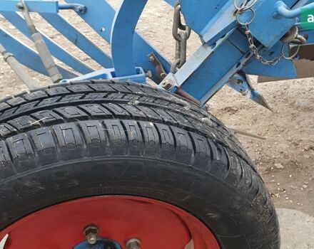 Лемкен Опал, объемом двигателя 0 л и пробегом 0 тыс. км за 20674 $, фото 6 на Automoto.ua