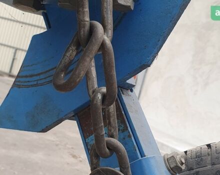 Лемкен Опал, объемом двигателя 0 л и пробегом 0 тыс. км за 20674 $, фото 10 на Automoto.ua