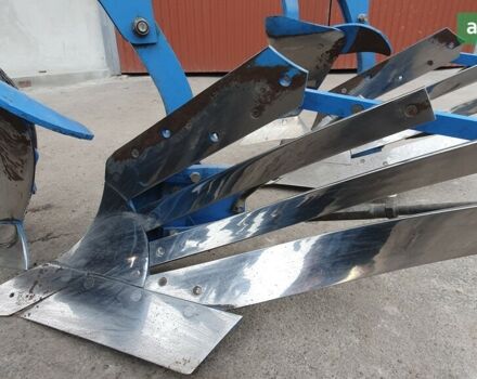 Лемкен Опал, объемом двигателя 0 л и пробегом 0 тыс. км за 20674 $, фото 1 на Automoto.ua