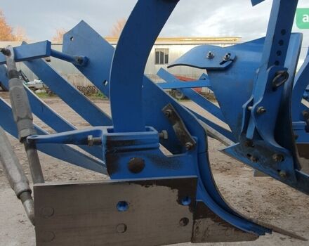 Лемкен Опал, объемом двигателя 0 л и пробегом 0 тыс. км за 20674 $, фото 2 на Automoto.ua