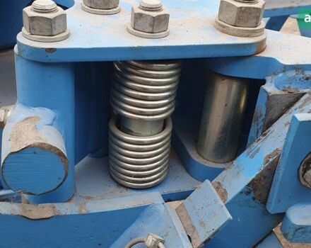 Лемкен Опал, объемом двигателя 0 л и пробегом 0 тыс. км за 20674 $, фото 8 на Automoto.ua