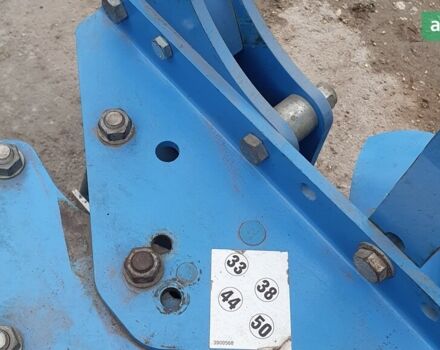 Лемкен Опал, объемом двигателя 0 л и пробегом 0 тыс. км за 20674 $, фото 7 на Automoto.ua