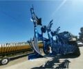 Лемкен Опал, об'ємом двигуна 0 л та пробігом 0 тис. км за 14500 $, фото 5 на Automoto.ua