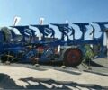 Лемкен Опал, об'ємом двигуна 0 л та пробігом 0 тис. км за 14500 $, фото 21 на Automoto.ua