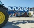 Лемкен Опал, об'ємом двигуна 0 л та пробігом 0 тис. км за 14500 $, фото 1 на Automoto.ua
