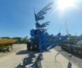 Лемкен Опал, об'ємом двигуна 0 л та пробігом 0 тис. км за 14500 $, фото 6 на Automoto.ua