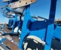 Лемкен Опал, об'ємом двигуна 0 л та пробігом 0 тис. км за 14500 $, фото 19 на Automoto.ua