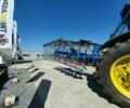 Лемкен Опал, об'ємом двигуна 0 л та пробігом 0 тис. км за 14500 $, фото 1 на Automoto.ua