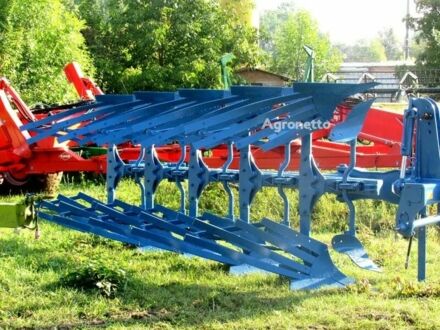 Лемкен Опал 2005 в Звенигородка на Automoto.ua Синий Лемкен Опал, объемом двигателя 0 л и пробегом 0 тыс. км за 11475 $, фото 1 на Automoto.ua