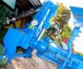Синий Лемкен Опал, объемом двигателя 0 л и пробегом 0 тыс. км за 16536 $, фото 17 на Automoto.ua