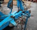Синий Лемкен Опал, объемом двигателя 0 л и пробегом 0 тыс. км за 7395 $, фото 2 на Automoto.ua
