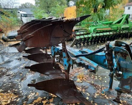 Синій Лемкен Опал, об'ємом двигуна 0 л та пробігом 0 тис. км за 9796 $, фото 1 на Automoto.ua