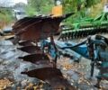 Синій Лемкен Опал, об'ємом двигуна 0 л та пробігом 0 тис. км за 9796 $, фото 1 на Automoto.ua