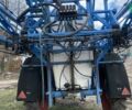 Лемкен Примус, объемом двигателя 0 л и пробегом 0 тыс. км за 7500 $, фото 1 на Automoto.ua